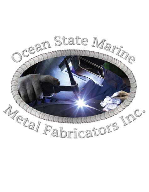 marine aluminum fabricators marathon fl|Pipe Works Marine, Inc..